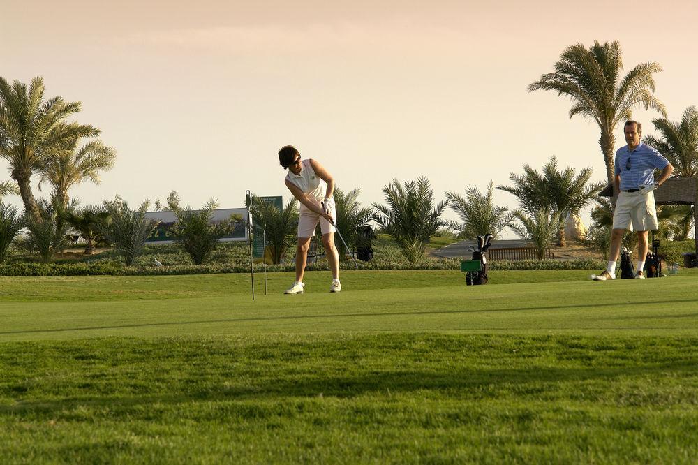 Ali Pasha Hotel Hurghada Zewnętrze zdjęcie